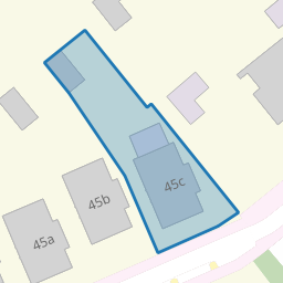 Perceel PTG00-B-3322