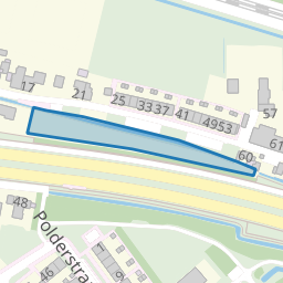 Perceel PTG00-B-3328