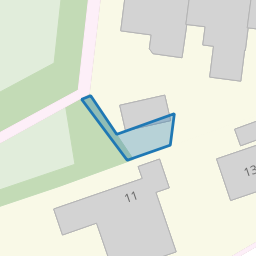 Perceel PTG00-B-3329