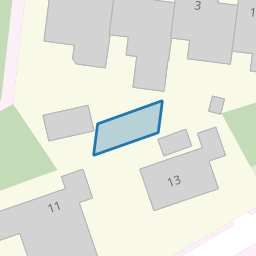 Perceel PTG00-B-3330