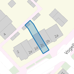 Perceel PTG00-B-3333