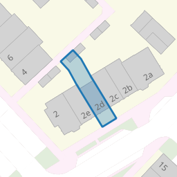 Perceel PTG00-B-3334