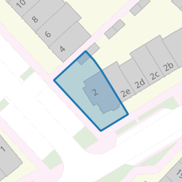 Perceel PTG00-B-3336