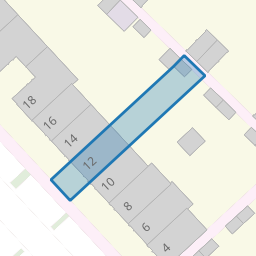 Perceel PTG00-B-3341