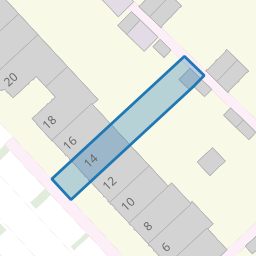 Perceel PTG00-B-3342