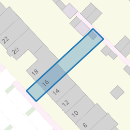 Perceel PTG00-B-3343