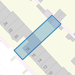 Perceel PTG00-B-3344