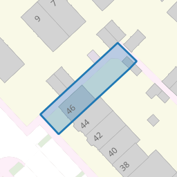 Perceel PTG00-B-3357