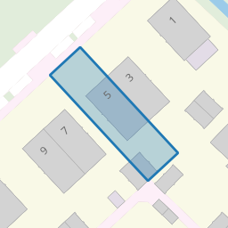 Perceel PTG00-B-3361