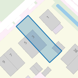 Perceel PTG00-B-3362