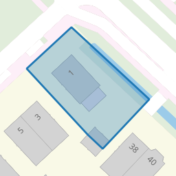 Perceel PTG00-B-3363