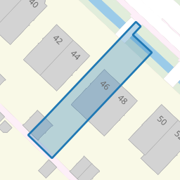 Perceel PTG00-B-3369