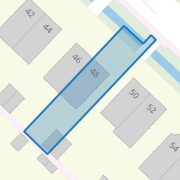 Perceel PTG00-B-3370