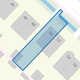 Perceel PTG00-B-3371