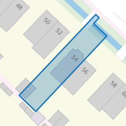 Perceel PTG00-B-3376