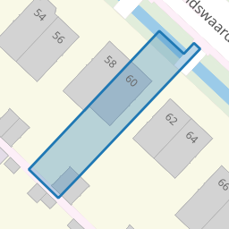 Perceel PTG00-B-3379