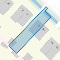 Perceel PTG00-B-3380