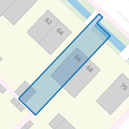 Perceel PTG00-B-3382