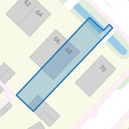 Perceel PTG00-B-3383