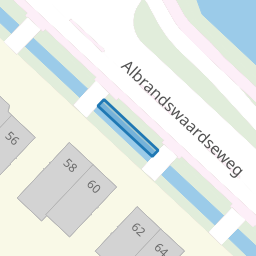 Perceel PTG00-B-3386