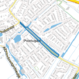 Perceel PTG00-B-3390