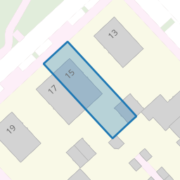 Perceel PTG00-B-3393