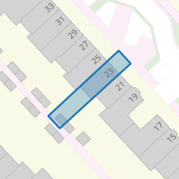 Perceel PTG00-B-3401