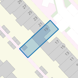 Perceel PTG00-B-3403