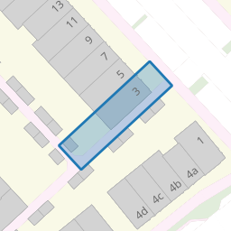 Perceel PTG00-B-3411