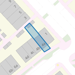 Perceel PTG00-B-3413