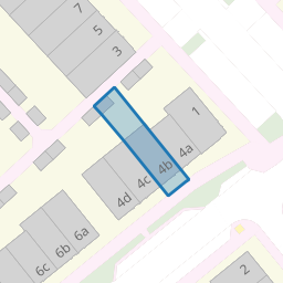 Perceel PTG00-B-3414