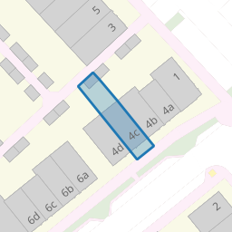 Perceel PTG00-B-3415