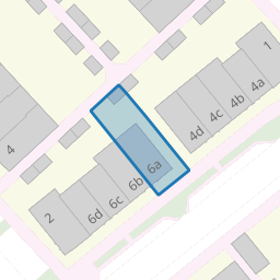 Perceel PTG00-B-3417