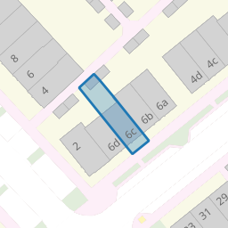 Perceel PTG00-B-3419