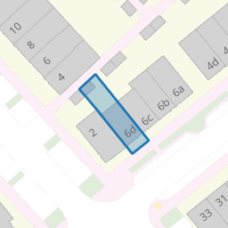 Perceel PTG00-B-3420