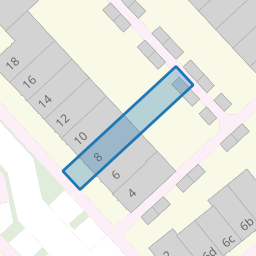 Perceel PTG00-B-3424
