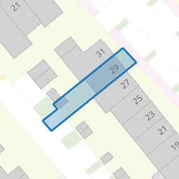 Perceel PTG00-B-3459