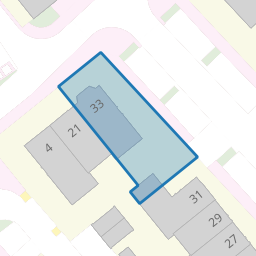Perceel PTG00-B-3463