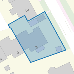 Perceel PTG00-B-3475