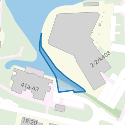 Perceel PTG00-B-3482