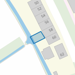 Perceel PTG00-B-3483