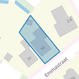 Perceel PTG00-B-3490