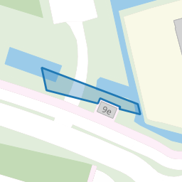 Perceel PTG00-B-3494