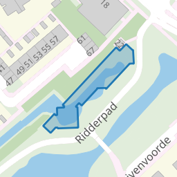 Perceel PTG00-B-3498