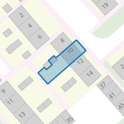 Perceel PTG00-B-3501