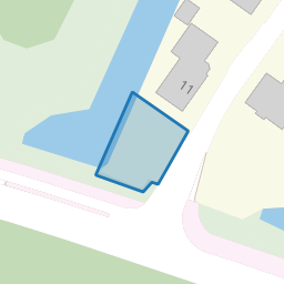 Perceel PTG00-B-3503