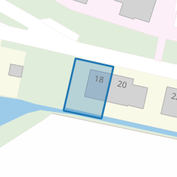 Perceel PTG00-B-3505