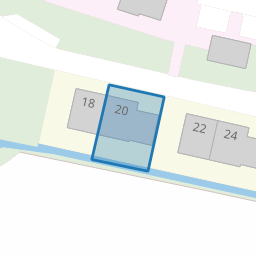 Perceel PTG00-B-3506