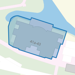 Perceel PTG00-B-3511