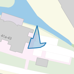 Perceel PTG00-B-3512